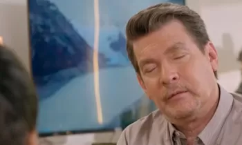 capítulo 36 Emisión 01/02/2024