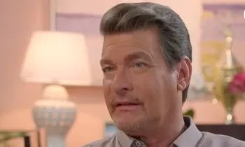 capítulo 37 Emisión 02/02/2024