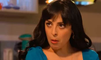 capítulo 15 Emisión 02/02/2024