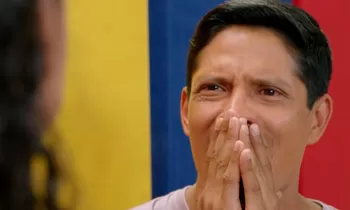 capítulo 38 Emisión 05/02/2024