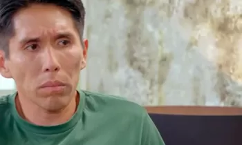 capítulo 39 Emisión 06/02/2024