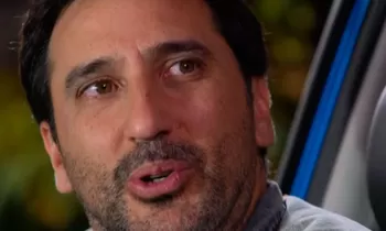 capítulo 21 Emisión 12/02/2024