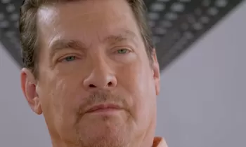 capítulo 43 Emisión 12/02/2024