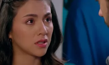 capítulo 44 Emisión 13/02/2024