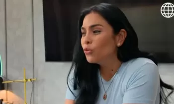 capítulo 23 Emisión 14/02/2024