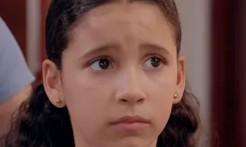 capítulo 45 Emisión 14/02/2024