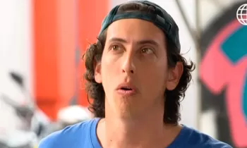 capítulo 24 Emisión 15/02/2024