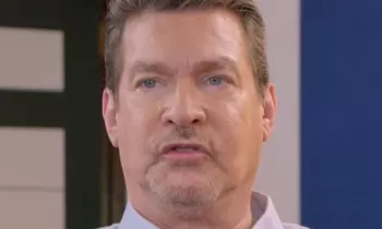 capítulo 46 Emisión 15/02/2024