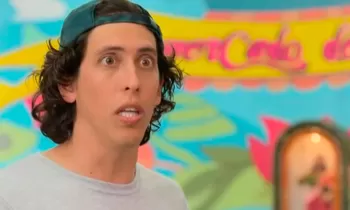 capítulo 25 Emisión 16/02/2024