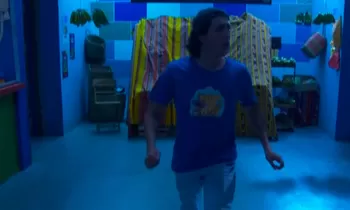 capítulo 26 Emisión 19/02/2024