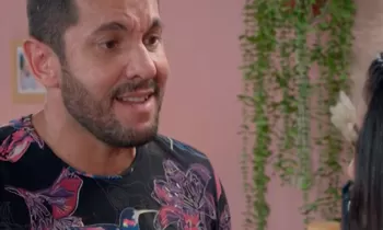 capítulo 49 Emisión 20/02/2024