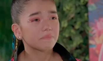 capítulo 50 Emisión 21/02/2024