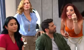 capítulo 29 Emisión 22/02/2024