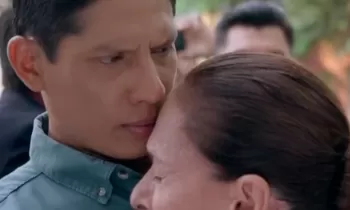 capítulo 51 Emisión 22/02/2024