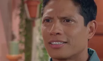 capítulo 52 Emisión 23/02/2024