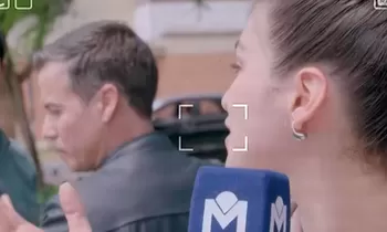 capítulo 53 Emisión 26/02/2024