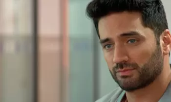 capítulo 31 Emisión 26/02/2024