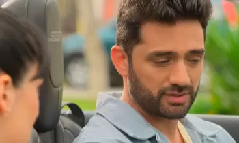 capítulo 32 Emisión 27/02/2024