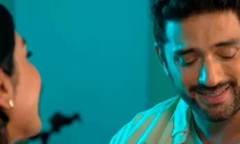 capítulo 33 Emisión 28/02/2024