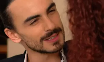 capítulo 34 Emisión 29/02/2024