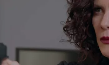 capítulo 56 Emisión 29/02/2024