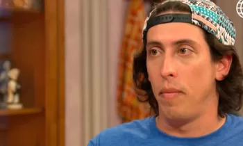 capítulo 35 Emisión 01/03/2024