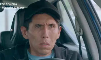 capítulo 57 Emisión 01/03/2024