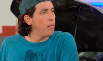 capítulo 36 Emisión 04/03/2024