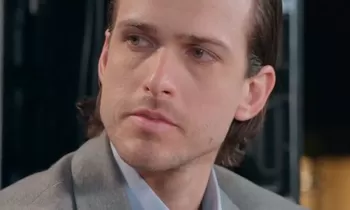 capítulo 58 Emisión 04/03/2024