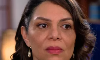 capítulo 37 Emisión 05/03/2024