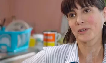 capítulo 60 Emisión 06/03/2024