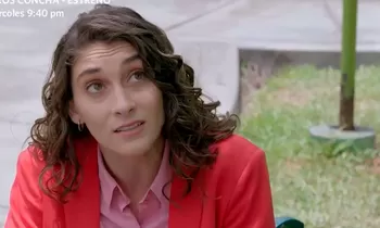 capítulo 61 Emisión 07/03/2024