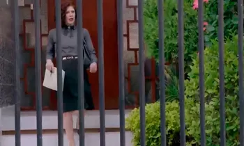 capítulo 62 Emisión 08/03/2024