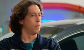 capítulo 41 Emisión 11/03/2024