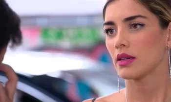 capítulo 42 Emisión 12/03/2024