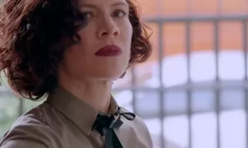 capítulo 64 Emisión 12/03/2024