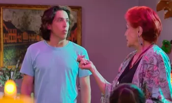 capítulo 43 Emisión 13/03/2024