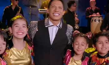 capítulo 65 Emisión 13/03/2024