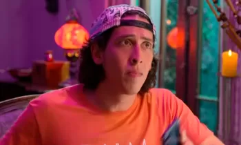 capítulo 44 Emisión 14/03/2024