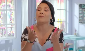 capítulo 02 Emisión 14/03/2024