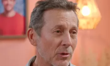 capítulo 03 Emisión 15/03/2024