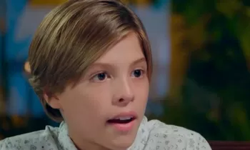 capítulo 04 Emisión 18/03/2024