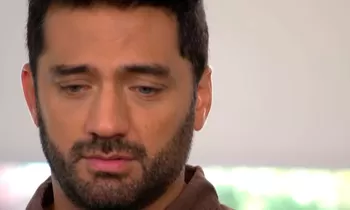 capítulo 47 Emisión 19/03/2024