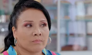 capítulo 05 Emisión 19/03/2024