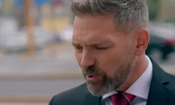 capítulo 07 Emisión 21/03/2024