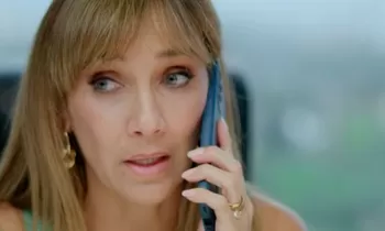 capítulo 06 Emisión 20/03/2024