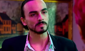 capítulo 51 Emisión 25/03/2024