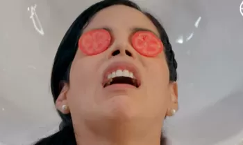 capítulo 08 Emisión 25/03/2024