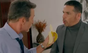 capítulo 09 Emisión 26/03/2024