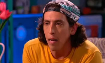 capítulo 52 Emisión 27/03/2024